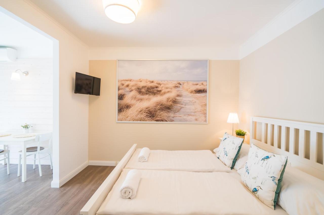 Csenge Villa Шіофок Екстер'єр фото