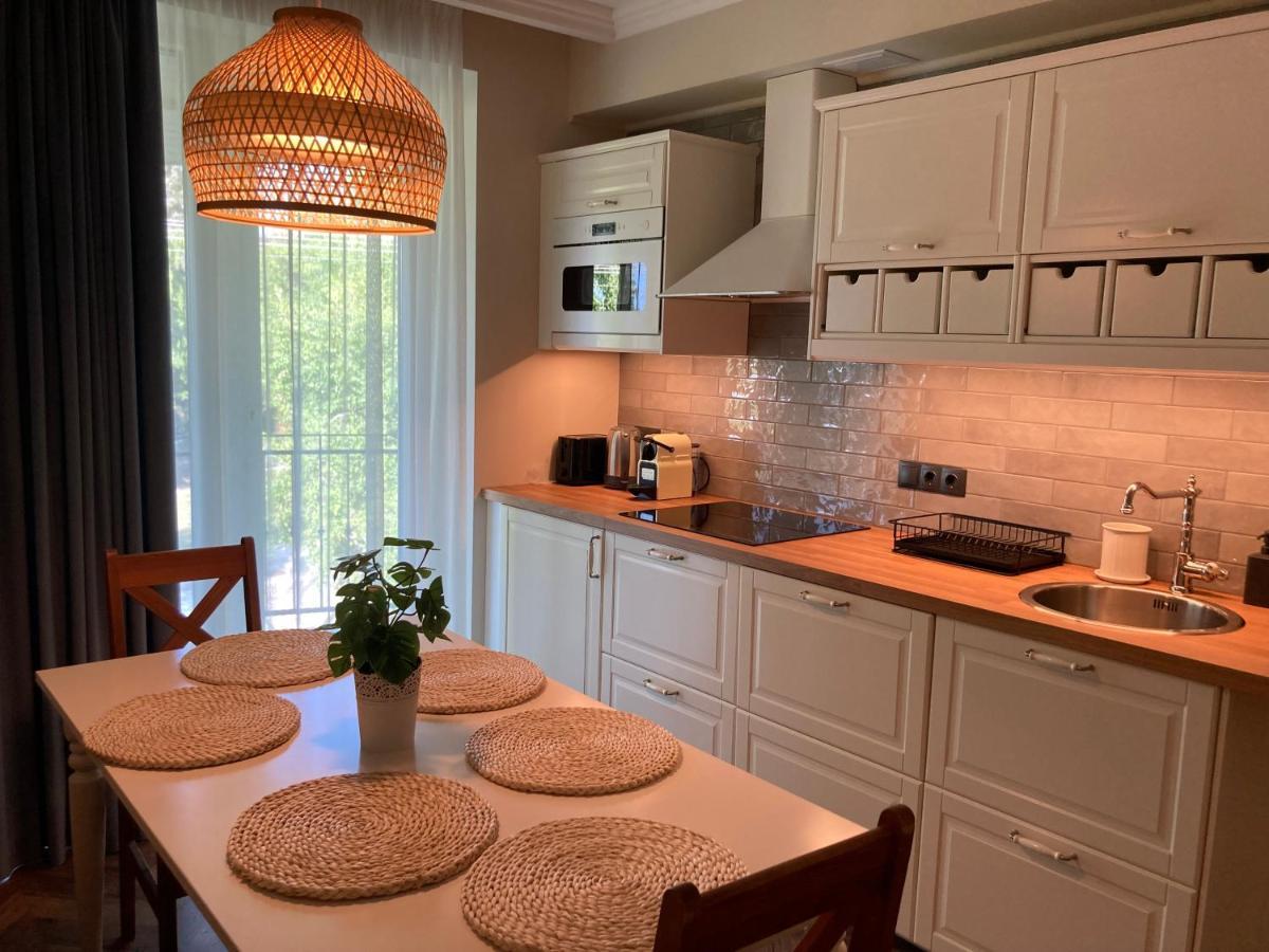 Csenge Villa Шіофок Екстер'єр фото