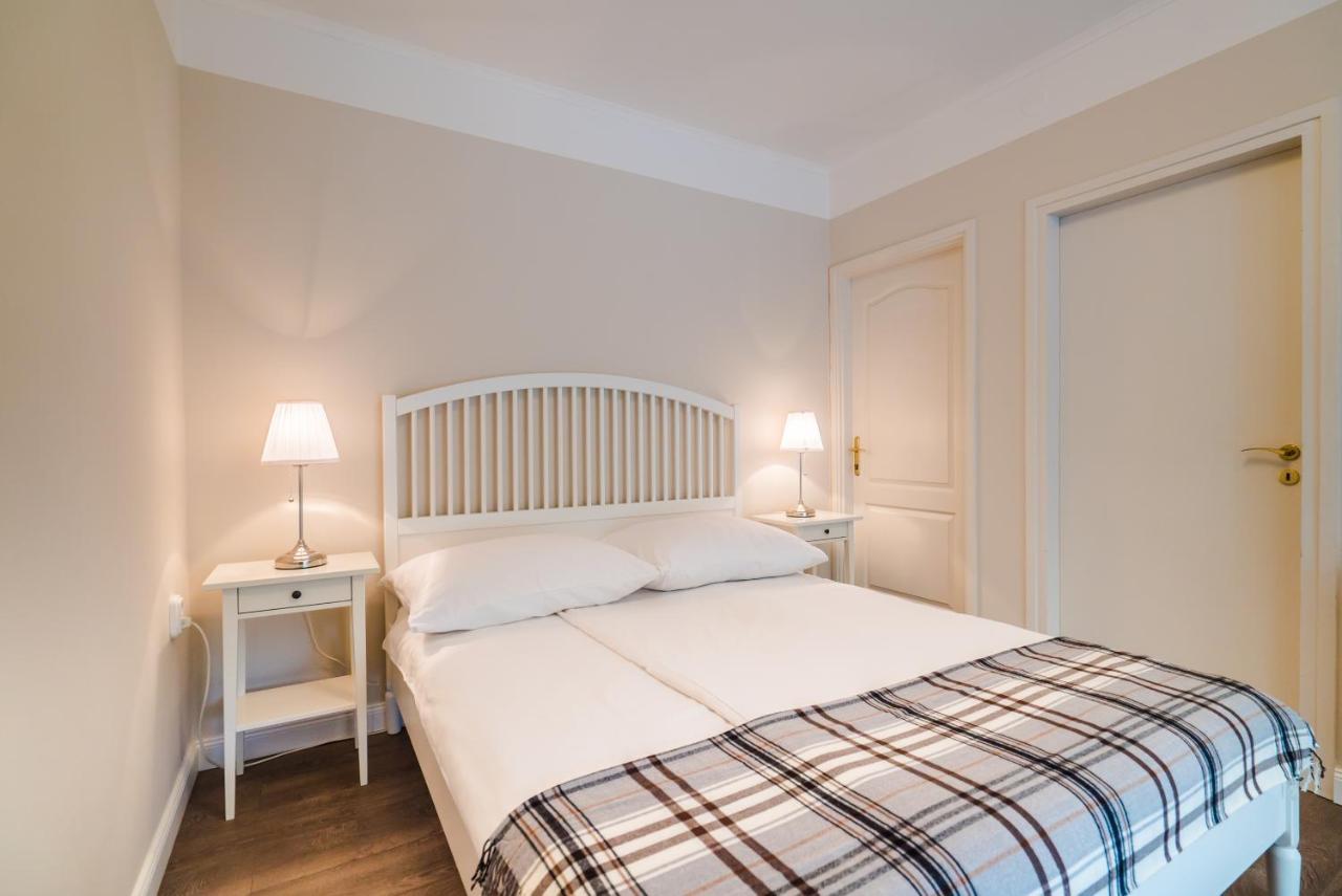 Csenge Villa Шіофок Екстер'єр фото